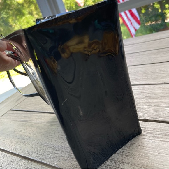 MoMA Cat Tote Bag - Picture 4 of 8